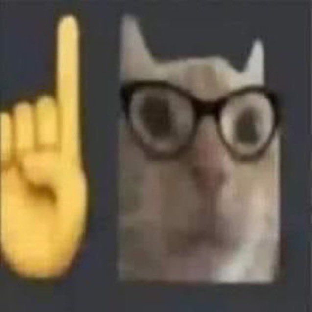 Lisheme