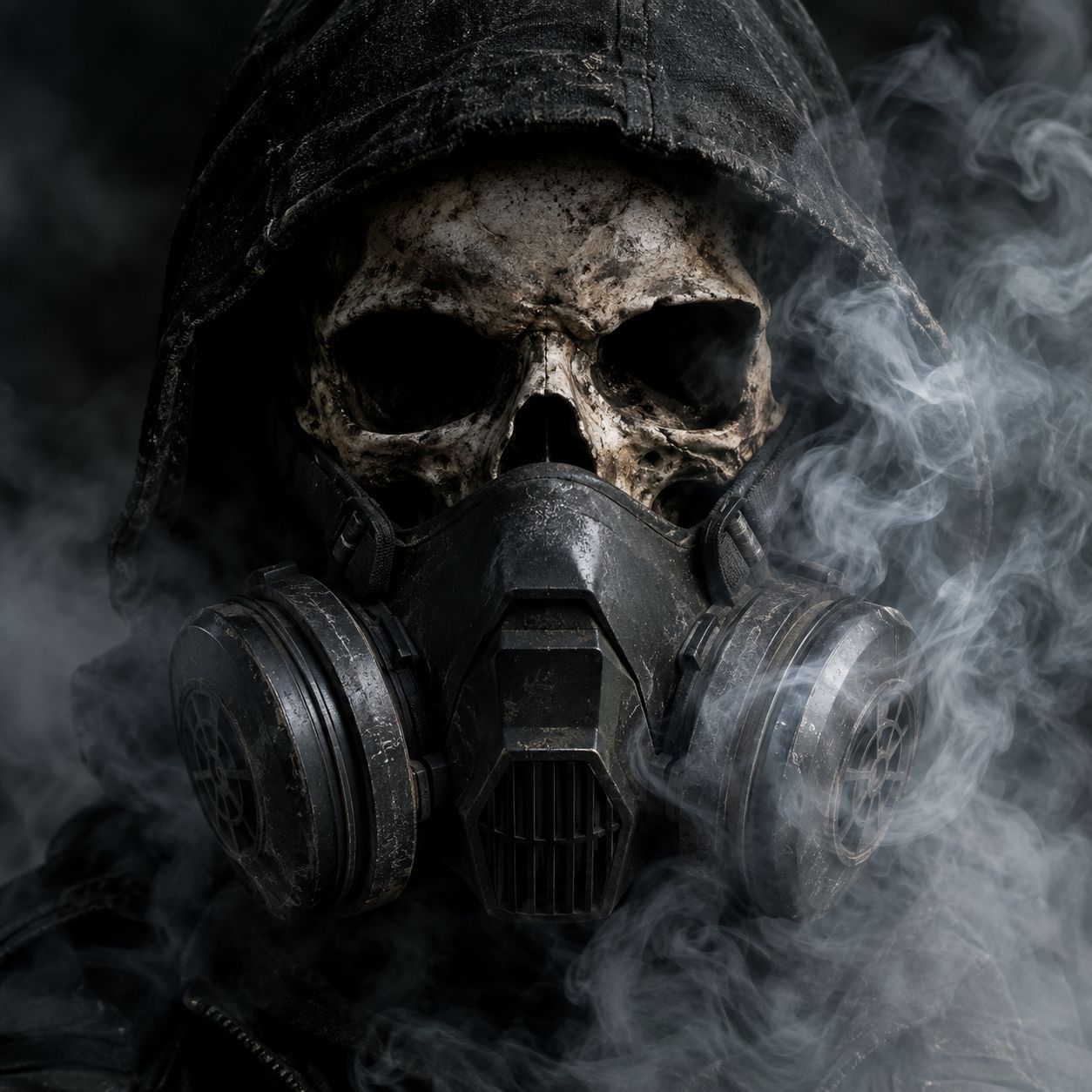 gassTheJuice