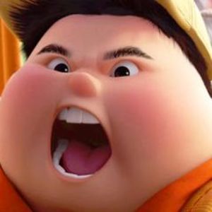 TheKiddnes-