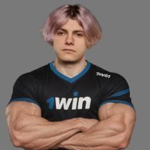 b0n9x
