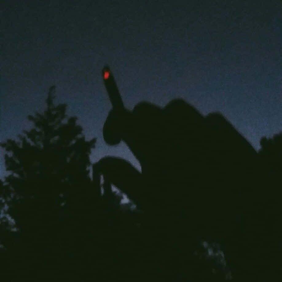 -OmaRRRRR- avatar