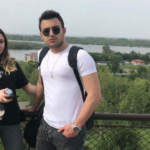 Sox1k avatar