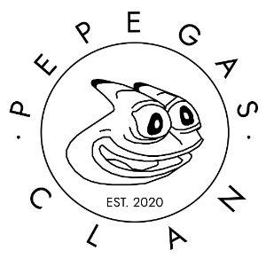 Pepegas Clan Team 