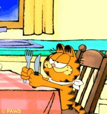 -Garfield0