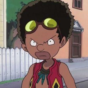 Ryui_Jingu avatar