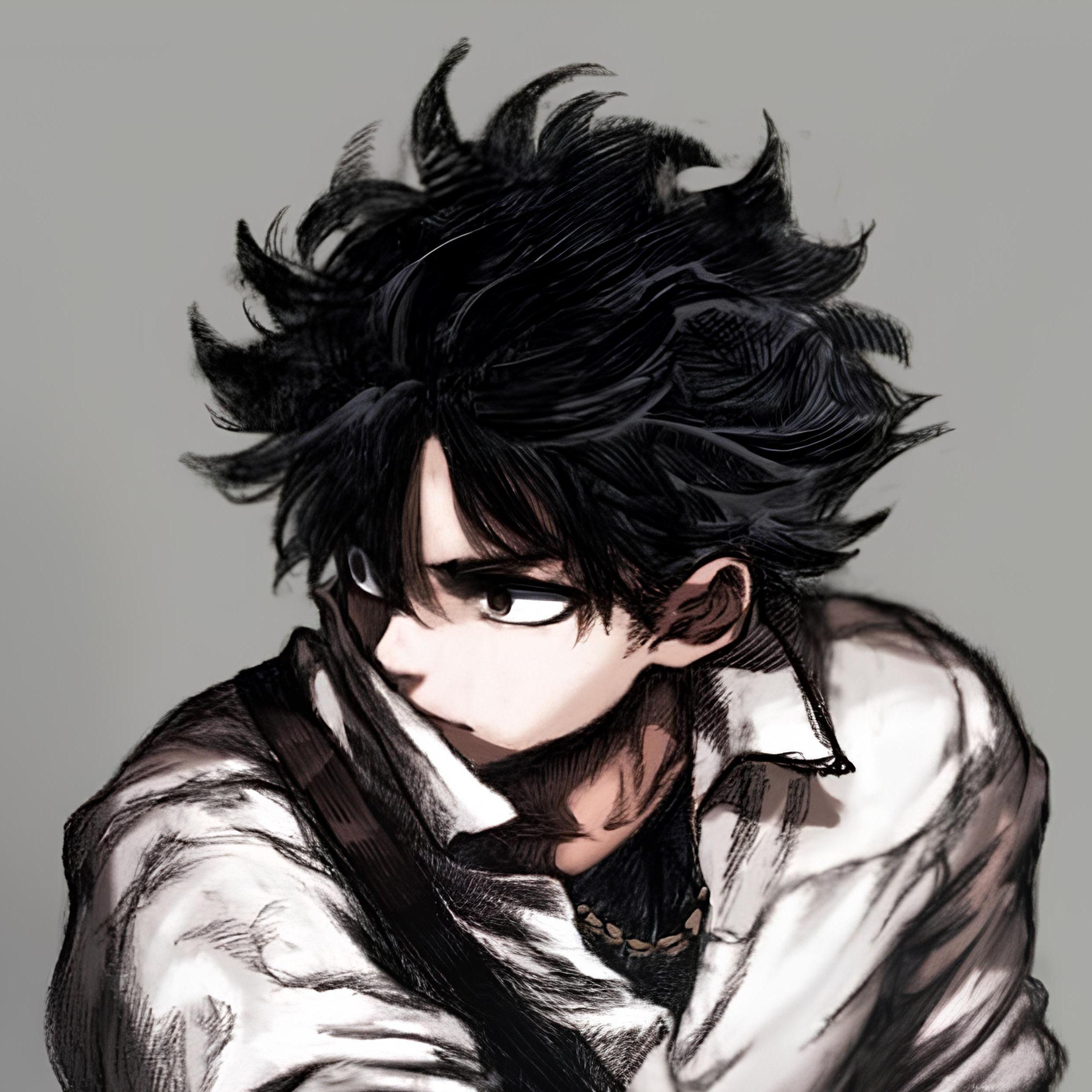 -MerkL- avatar