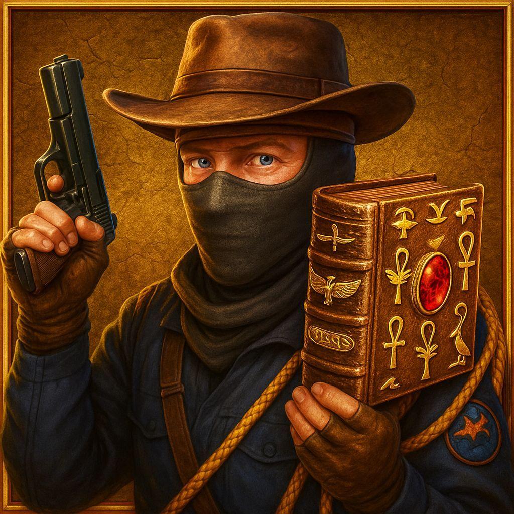 primohp avatar