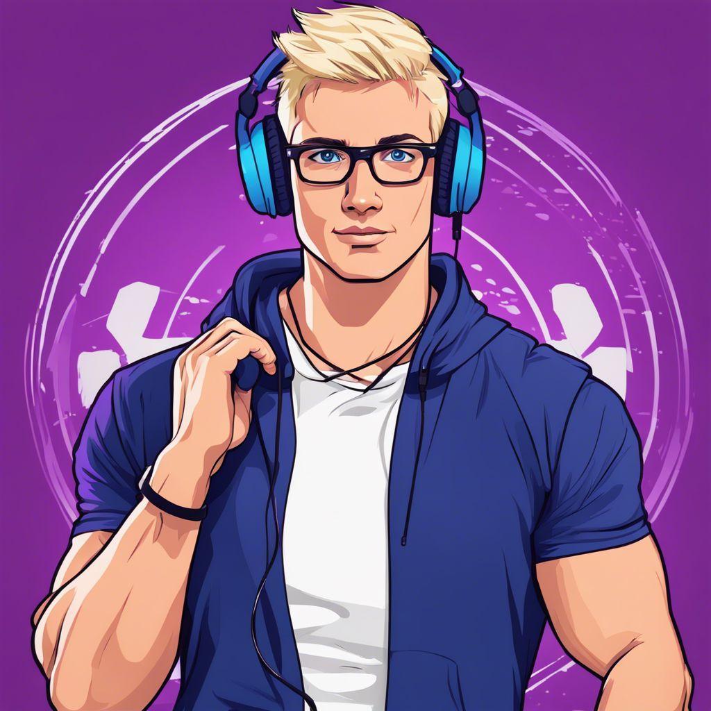 Player GontarFaceit avatar