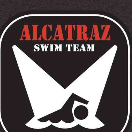 Alcatraz Swim Team