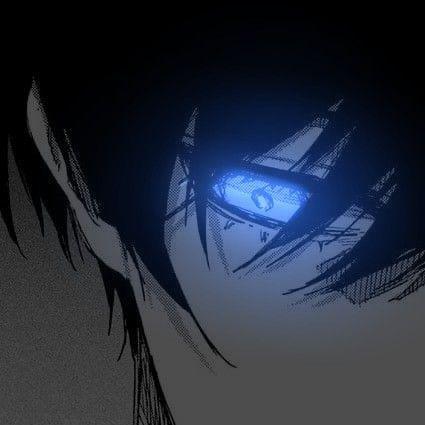 m1xa-_- avatar