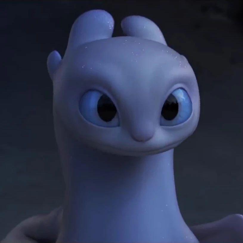 Viliage avatar