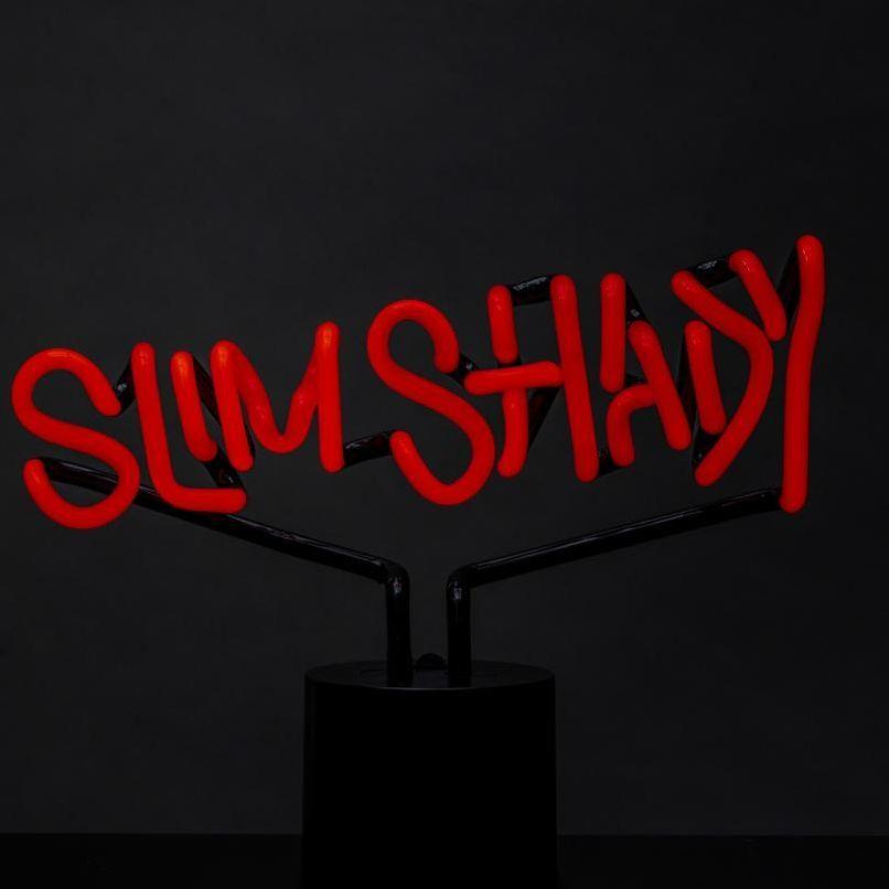 Player SlimShday avatar
