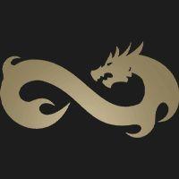 ExceLds avatar