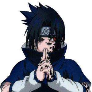 D1mast avatar