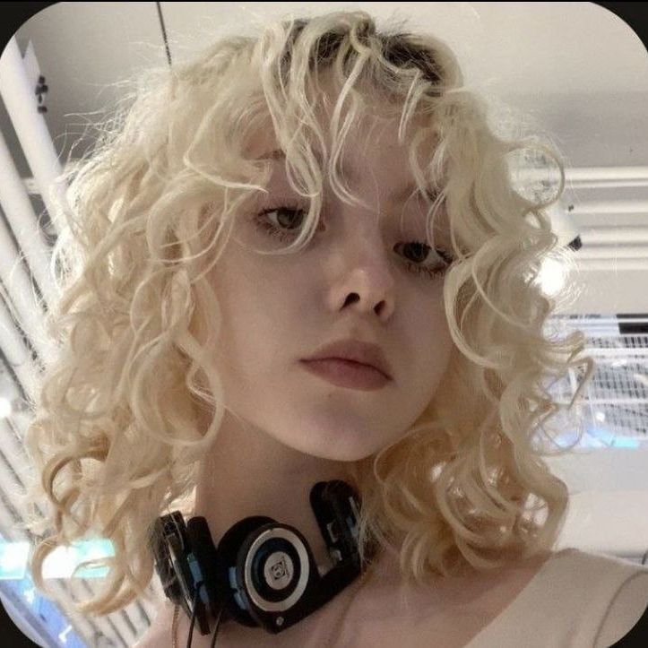 f1lyaog avatar