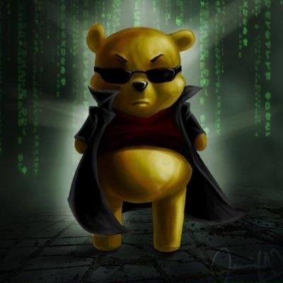yamirwok avatar