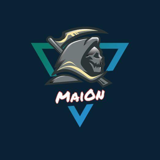 Player MaiOn89 avatar