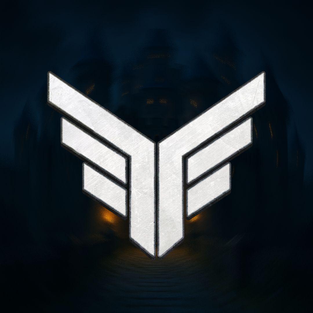 Shockvvave