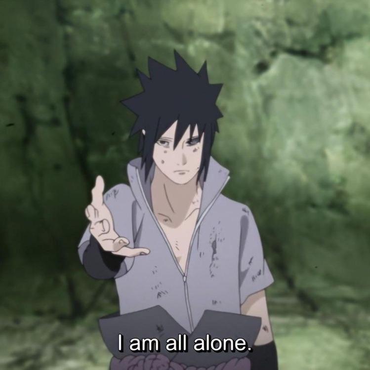zenshi4_ avatar