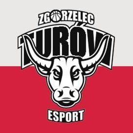 PGE Turow Zgorzelec