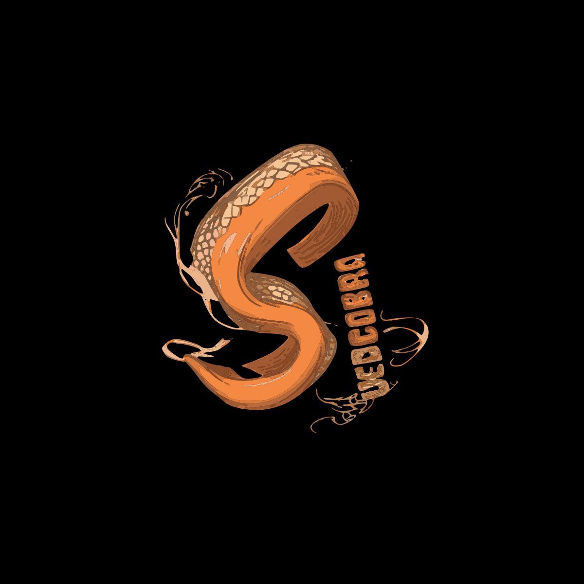 SuedCobra87