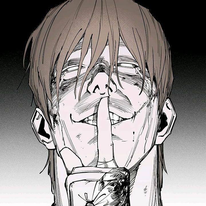 fimozkin avatar