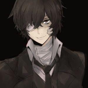 GuronTwo avatar