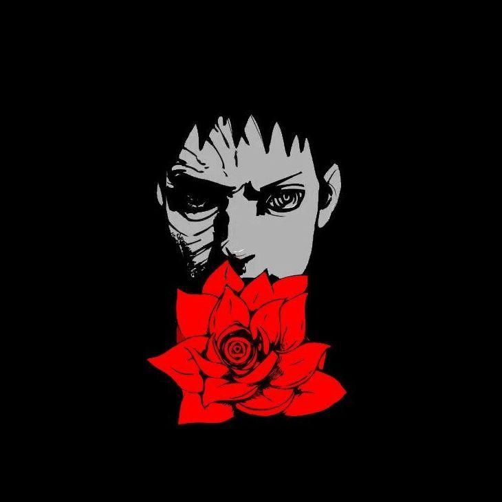 -NOldor avatar