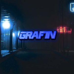 Player Graf1N4ik avatar