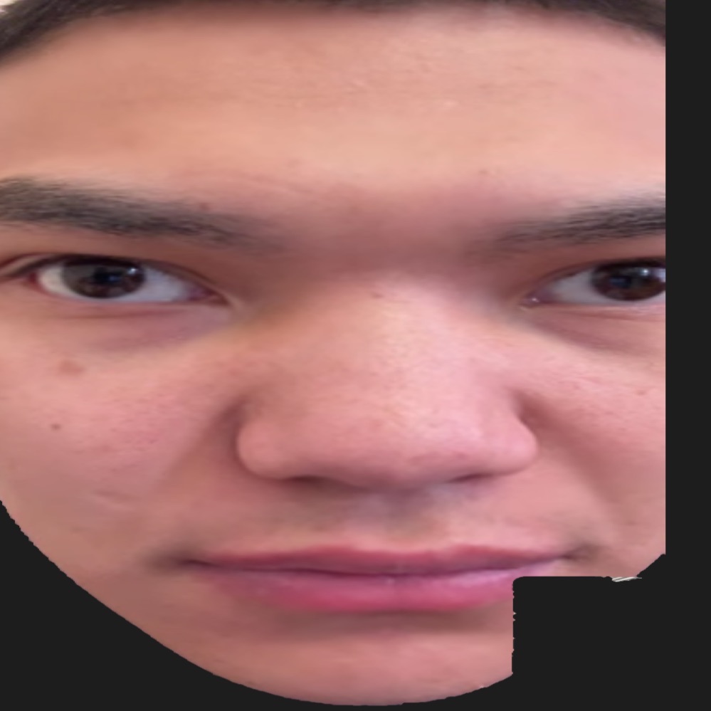 8-800_