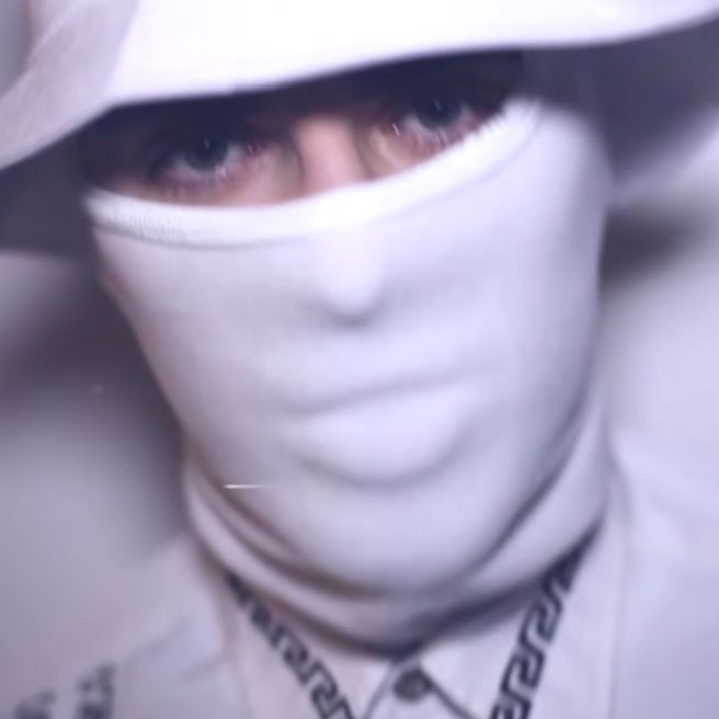 Daniellox
