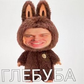 SergHomagg