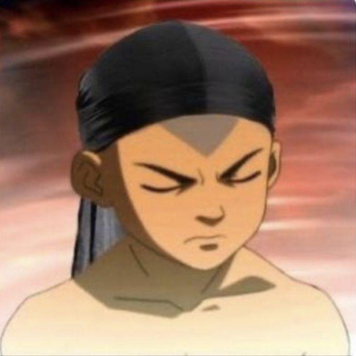 djGatorade avatar