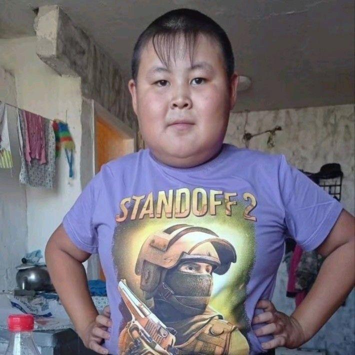 pkehso