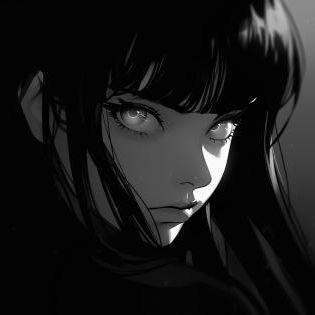 RXP-i avatar
