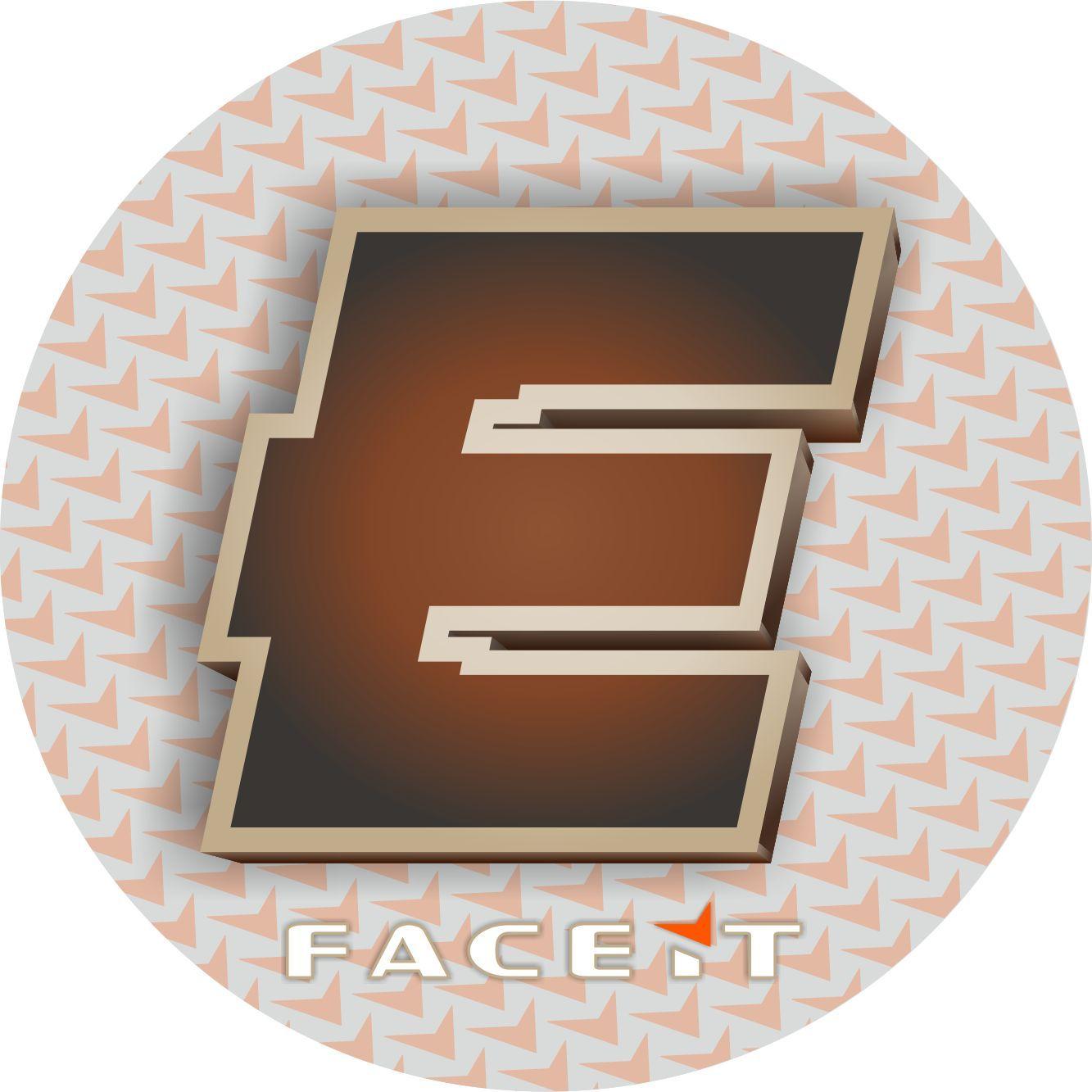 EIZZE avatar