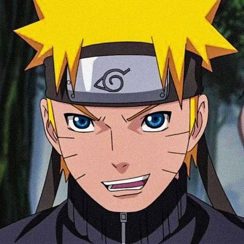 Pers333 avatar