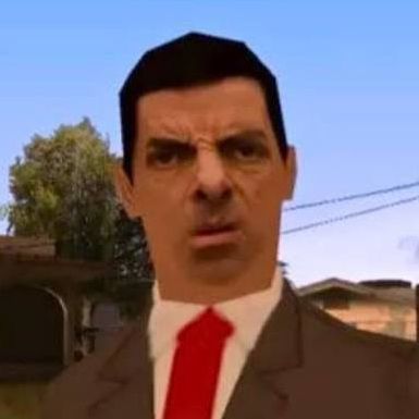 viezejack FACEIT avatar