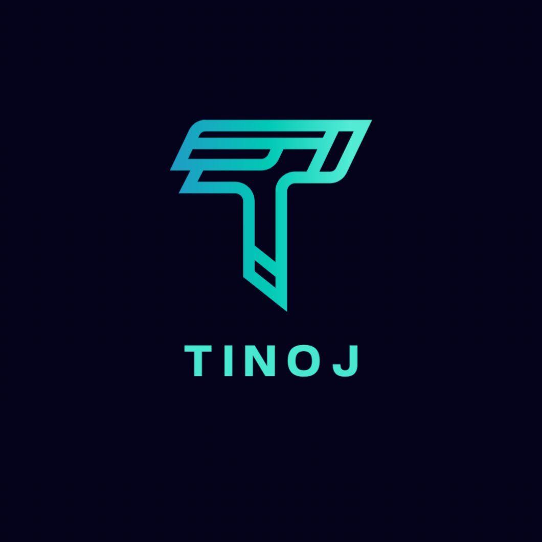 Player TinoJ avatar