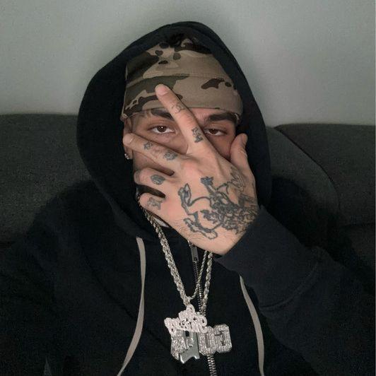 K3T avatar