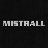 -mistrall avatar