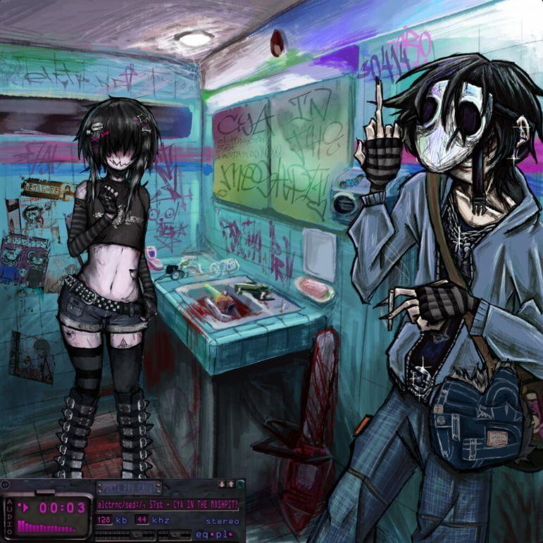 s0ulk1d avatar