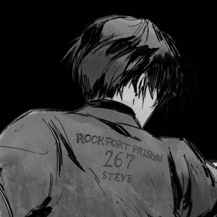 -job1n avatar