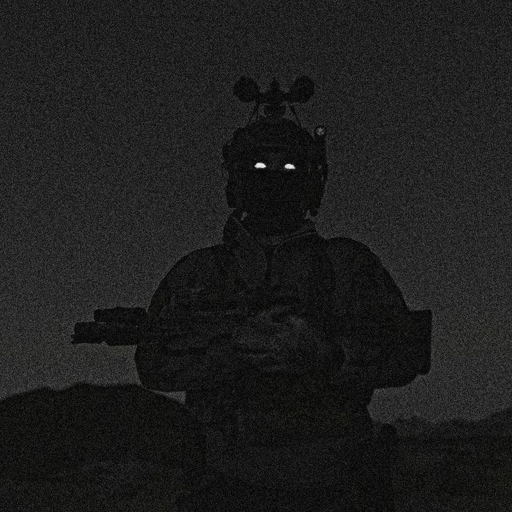 M4ciuuss