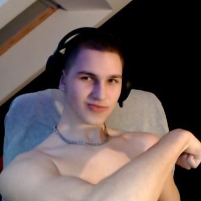 Byqens7 avatar
