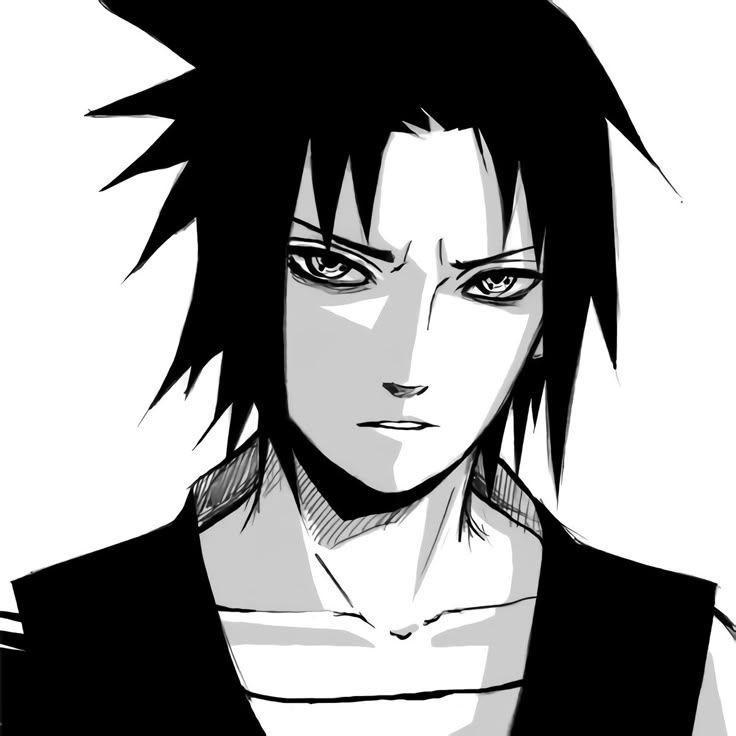 sateyo avatar