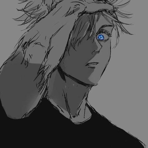 furtiveee avatar