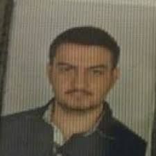 afgansimsari