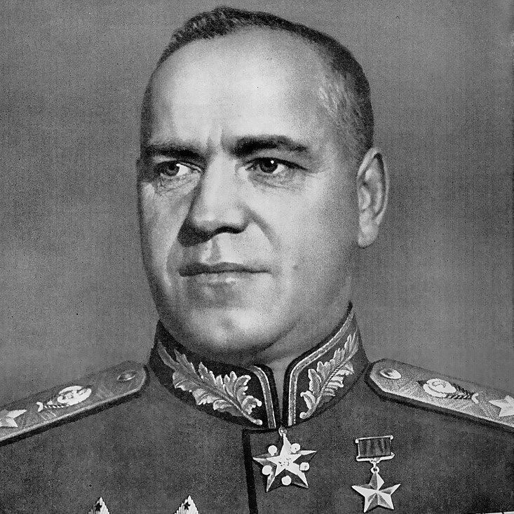 Juhan67