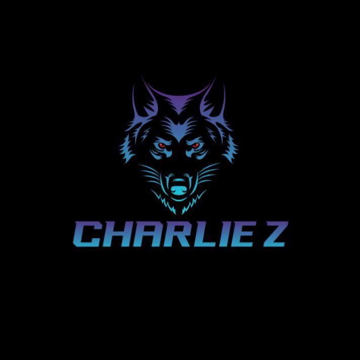 CharlieZR avatar